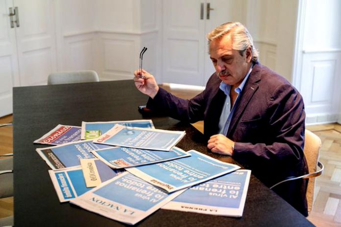 ALBERTOFDEZARGENTINA19MARZO