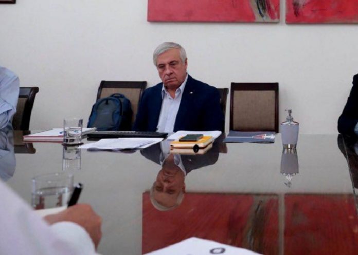 MAALICHPORTADA23MARZO