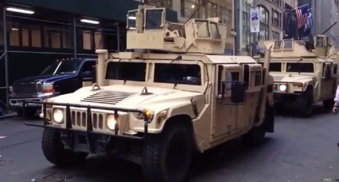 NUEVAYORKGUARIANACIONAL