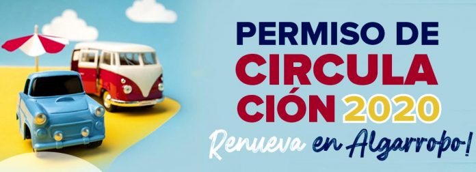 PERMISOCIRULCACIONOK