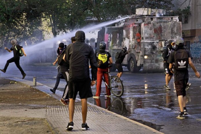 WhatsApp Image 2020-02-20 at 08.06.24