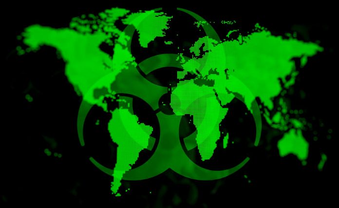 coronavirus-4879502_960_720