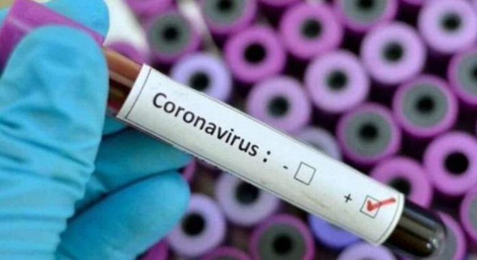 coronavirus-chile-700x382