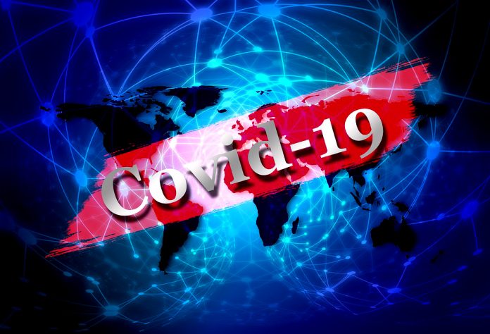 coronavirusenelmundo