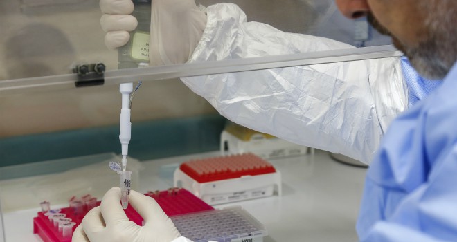 noticia-descartar-caso-coronavirus