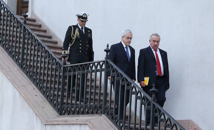 49666265123_50a034ff48_c