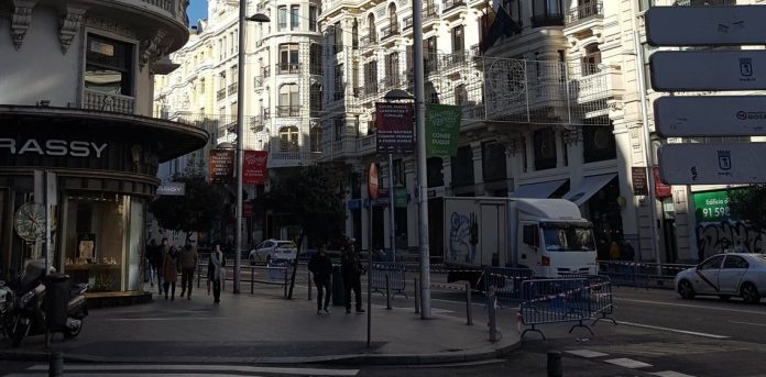 MADRIDPORTADA14ABRIL