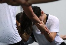 EMFOCO 2020 suma acciones de formación en danza desde lo digital