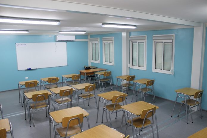 Sala-de-Clases-01-Custom