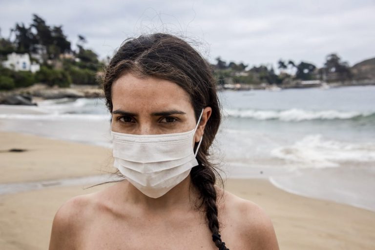 Greenpeace responde dudas ante pandemia: ¿Hay vínculo entre el CORONAVIRUS, clima y medioambiente?