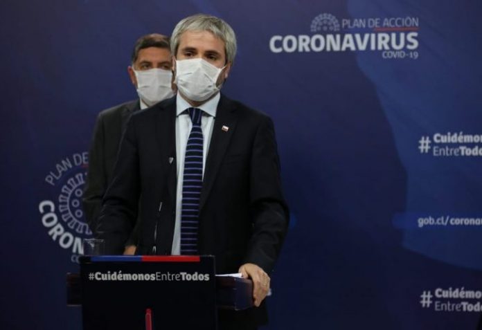 WhatsApp-Image-2020-04-14-at-14.41.14-e1586908791597-724x496