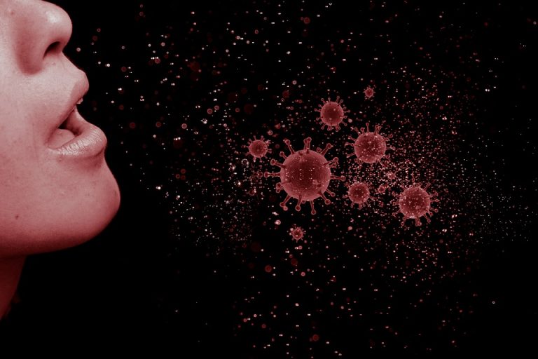 OMS asegura que nuevo  Coronavirus no fue manipulado ni construido en laboratorio