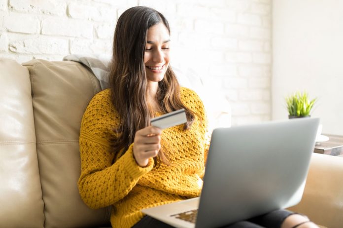 emprendimiento180401