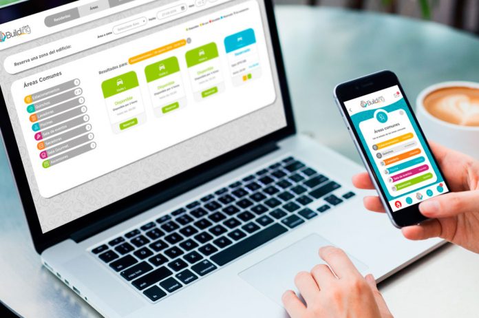 emprendimiento200401