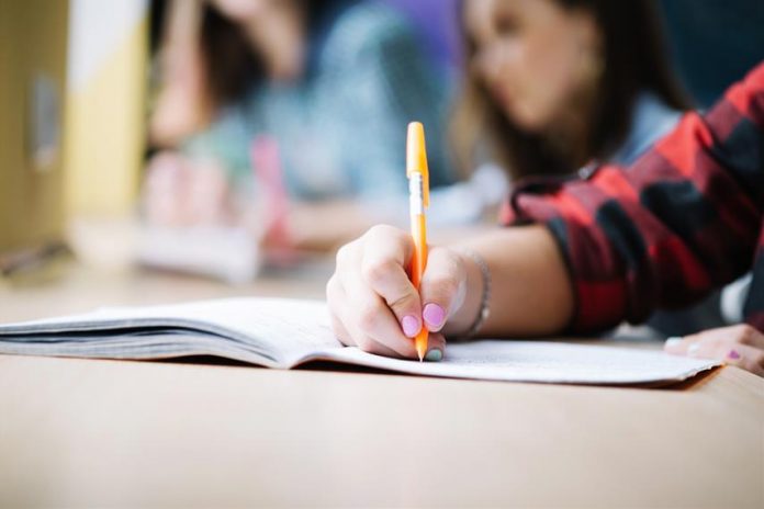 img_ipc723cca14ca2f48c3a6f35cf7abc40e40