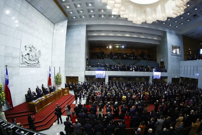 48358160517_70748c6f19_c