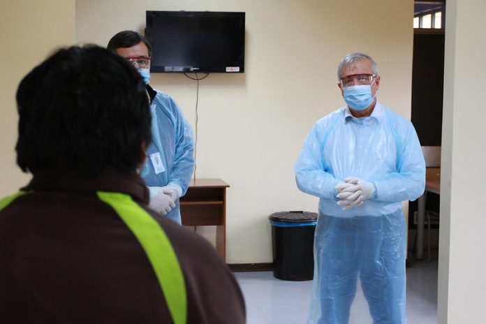 49847004437_6341fac024_c