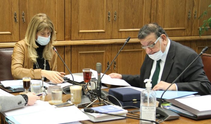 49891244007_b00bd53431_o