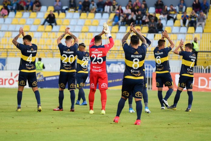 DSC_5906-scaled-e1584556106402