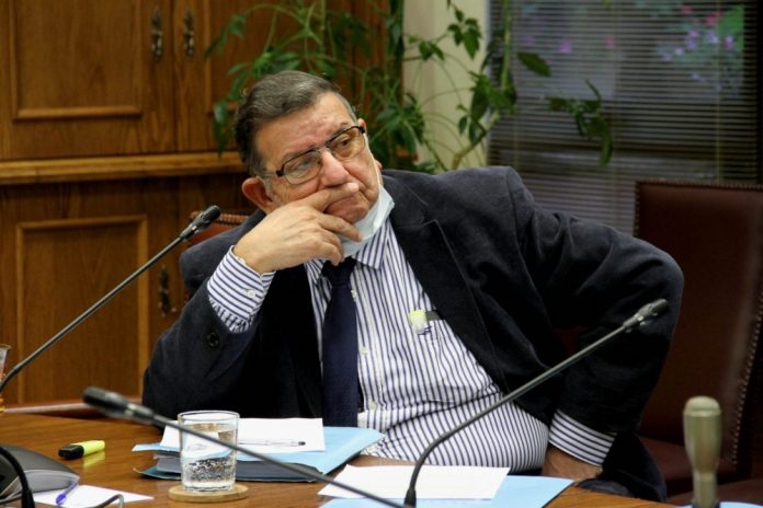 QIUNTEROSSOLOSINMASCARILLA