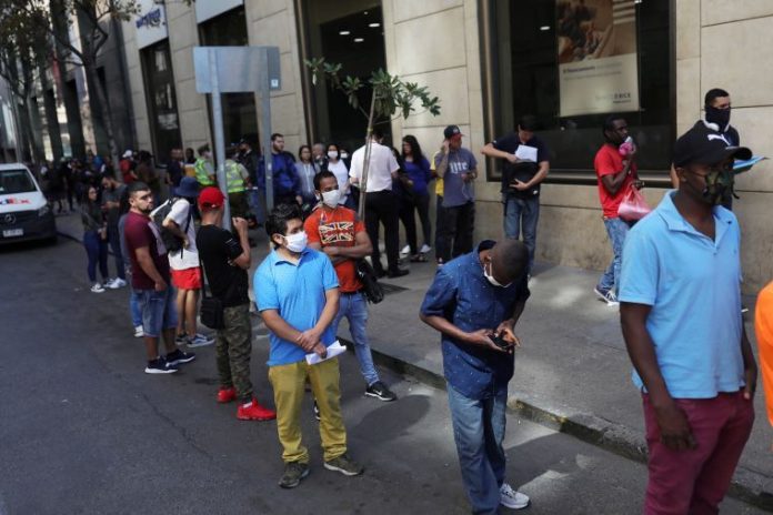 chile_desempleo_reuters_1.jpg_578925998