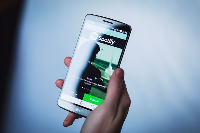 destaca-nota-JOE-ROGAN