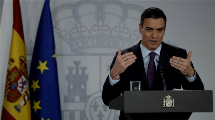 pedrosanchez