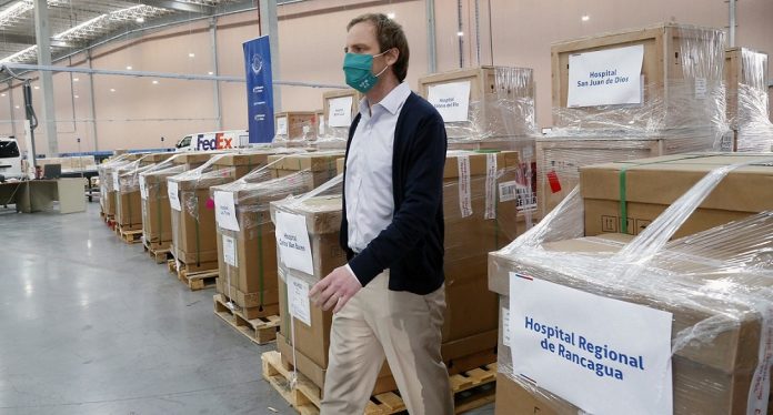 49967437368_d508a0f0ab_k