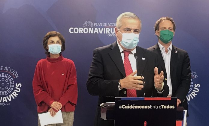 49967455061_f7143c6531_k