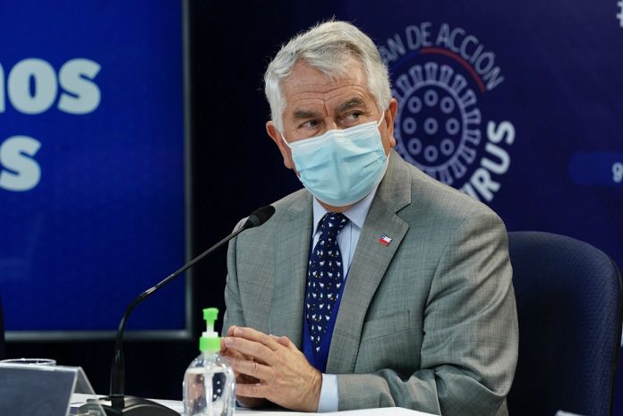 50016925836_34fa793b7c_k