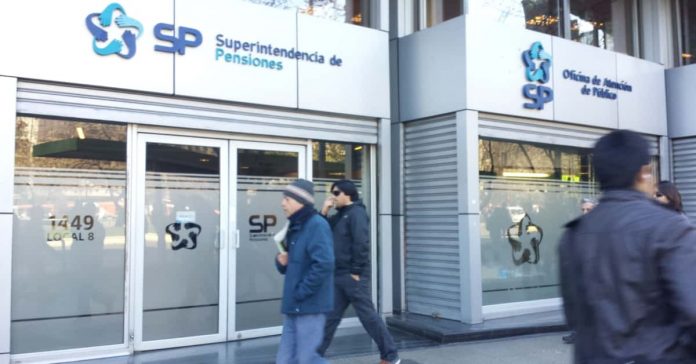 5571f8a2b9dd5d1ce00000c7