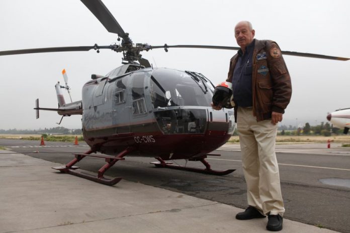 DQZYREOQ4RA53MSZR3DV6ZQFEQ-1 (1)