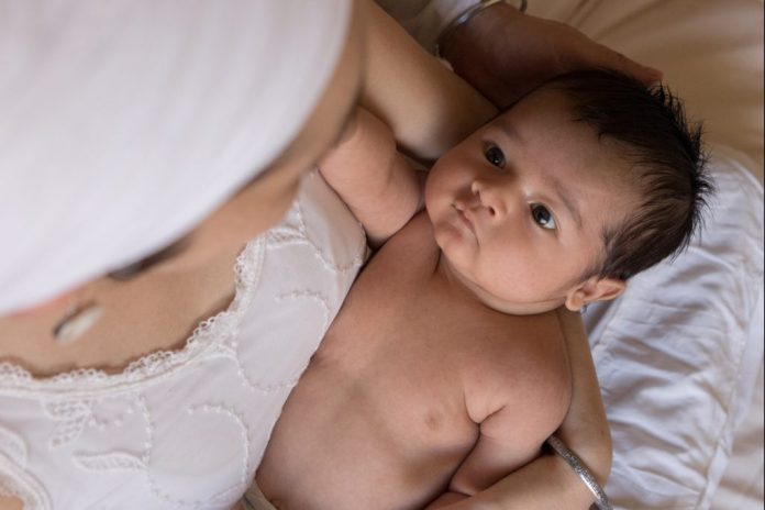 DSC05570-e1546540839436-1024x683