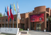 Congreso aprueba regulación de Sociedades Anónimas Deportivas Profesionales