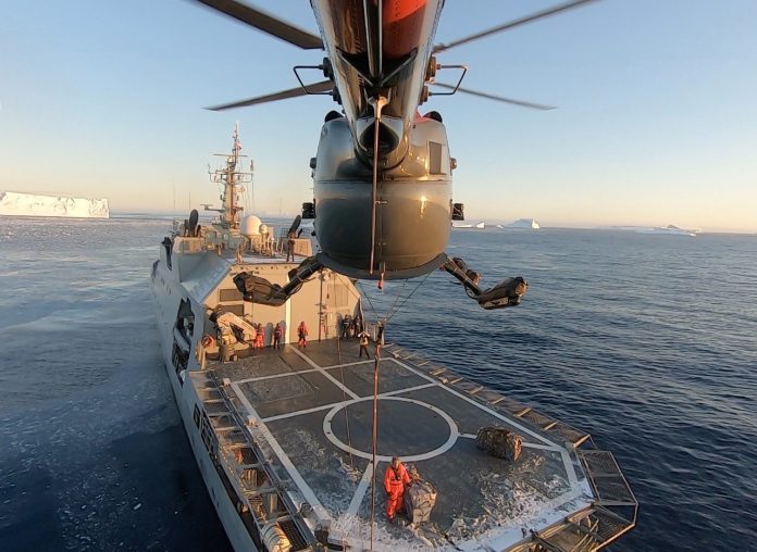 WhatsApp Image 2020-06-18 at 11.44.22 (1)