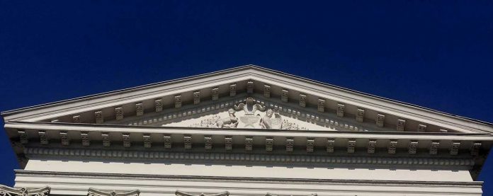 congresosatogportadok