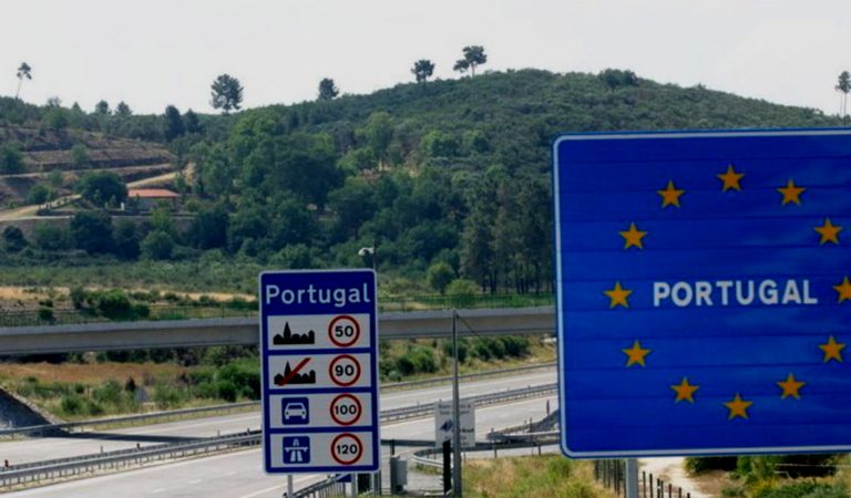 Europa comienza a reactivarse lentamente: España abrirá frontera con Francia y Portugal el 22 de junio