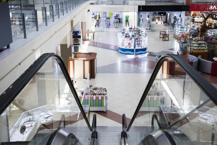 imagen_empleo2b6ee7668ac9409cae819e2aaa5c626a