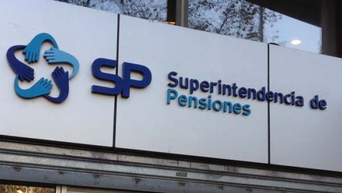 1552336563-1533330677-pensiones
