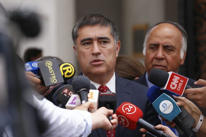 32329706968_a5f611328d_c