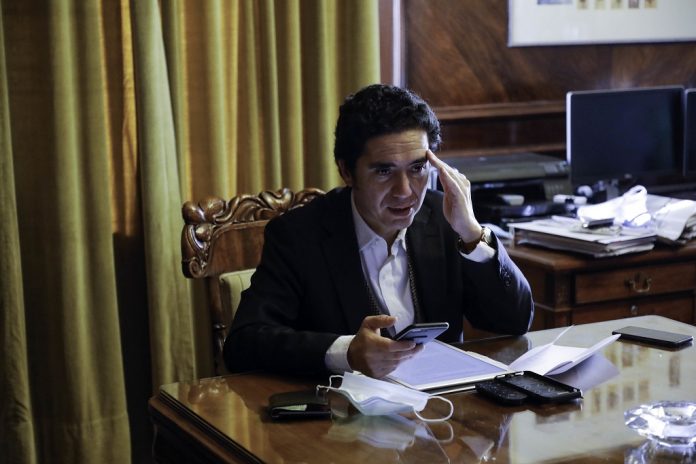 50005159503_763f7f62c8_k