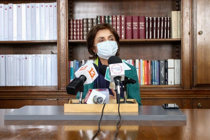 50010516552_483f070aca_k