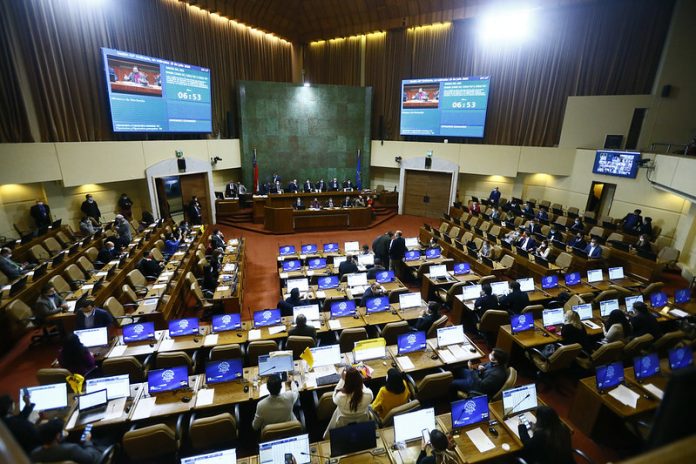 50116161608_6b1bd3ee54_c