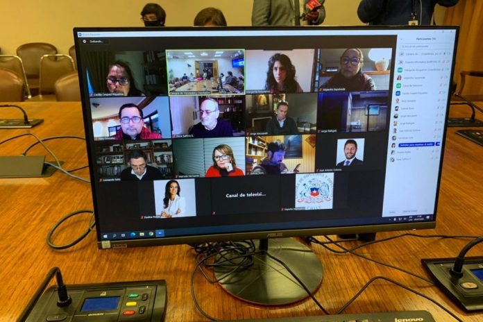 9b3de484-d7bc-4cb5-b736-9c1af4febfde-1024x683