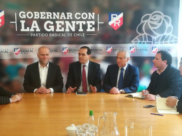 WhatsApp-Image-2018-10-08-at-15.56.14