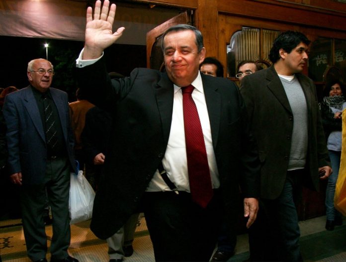 WhatsApp Image 2020-07-29 at 18.13.37