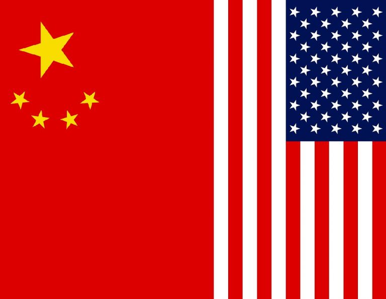Con la “Política del picado” China ordena a EEUU cerrar el consulado de Chengdu en represalia por cierre de misión china en Houston