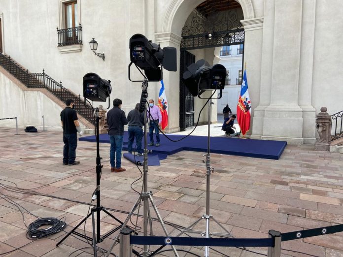 e756698b-9132-41ee-9db3-0889816e14d3