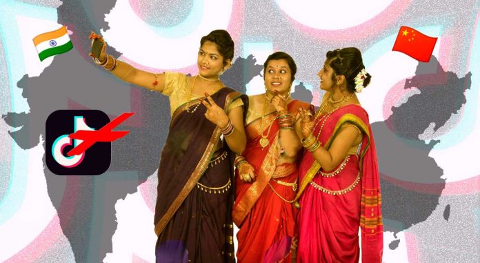 india-tik-tok