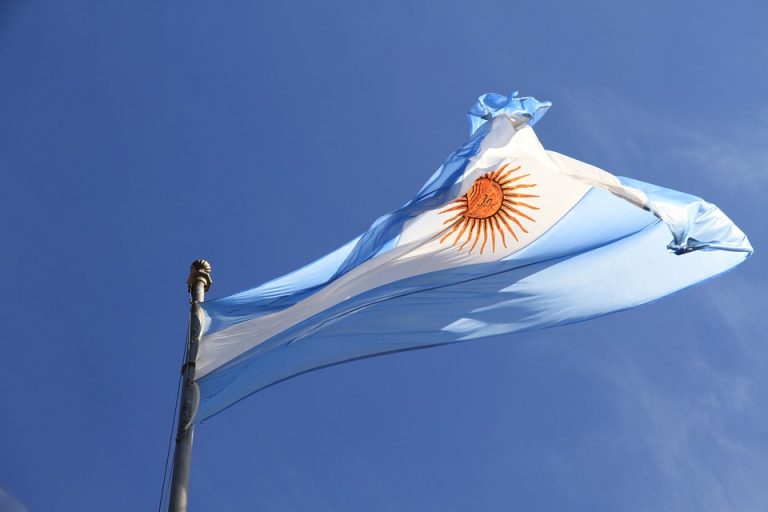 Oficial: Argentina desmiente  información sobre supuesto endurecimiento de relaciones con el Reino Unido por el tema Falklands/Malvinas